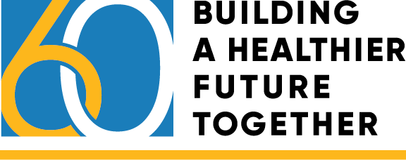 Building a Healthier Future Together