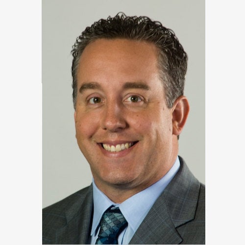 Jeff Agner