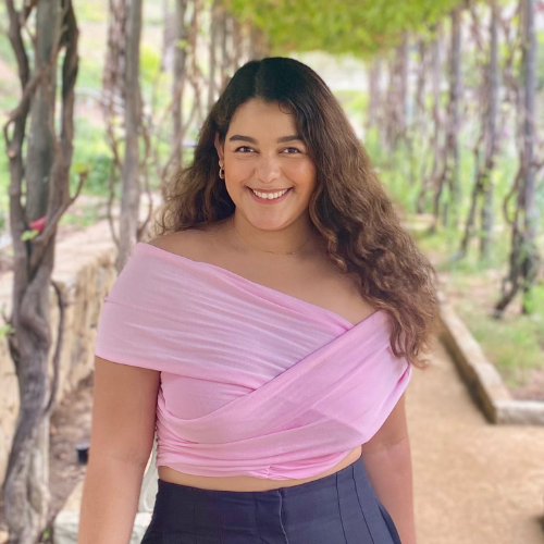  Monica Alferez Merino 