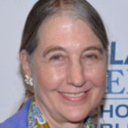 Lisa V. Rubenstein