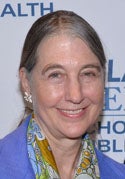 Lisa V. Rubenstein, MD, MS