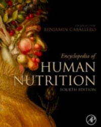 Chapter: Beverages and Health in Reference Module in Food Science, Encyclopedia of Human Nutrition, 4th Edition By Liwei Chen