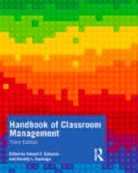 chapter: Restorative Practices in Schools in Handbook of Classroom Management By Sean Darling-Hammond and Trevor Fronius