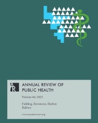 Understanding Health Information Systems book cover