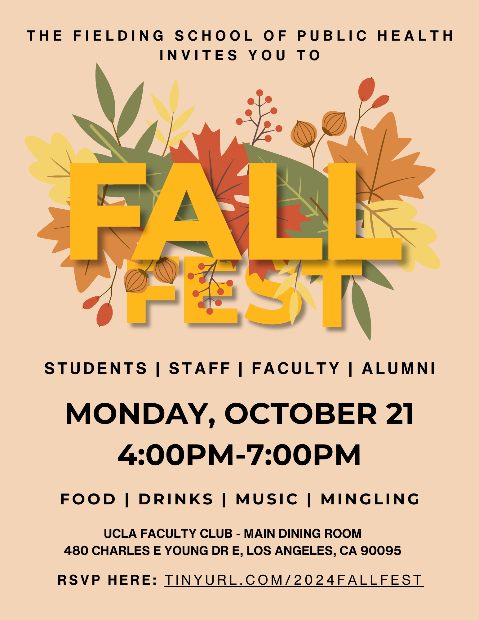 2024_Fall_Fest
