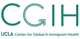 CGIH_banner_logo