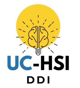 DDI logo