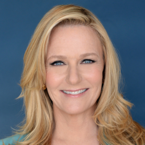 Anne W. Rimoin