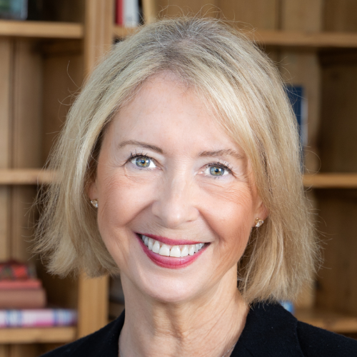 Lori Pelliccioni