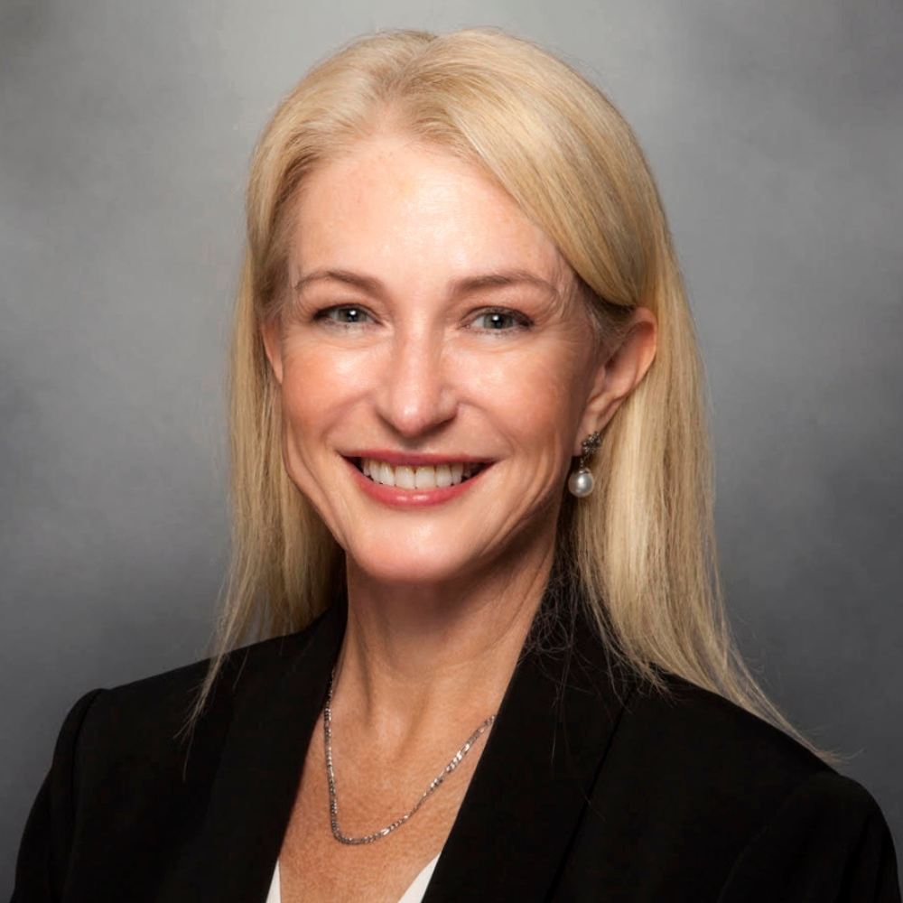 Lisa Caplan