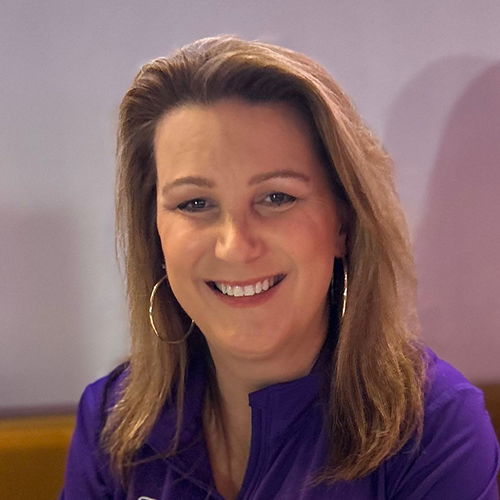 Johanna Klohn