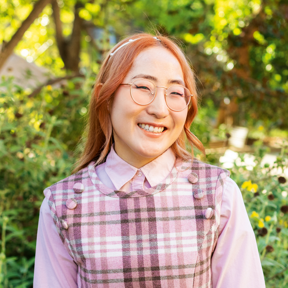 eun kwak