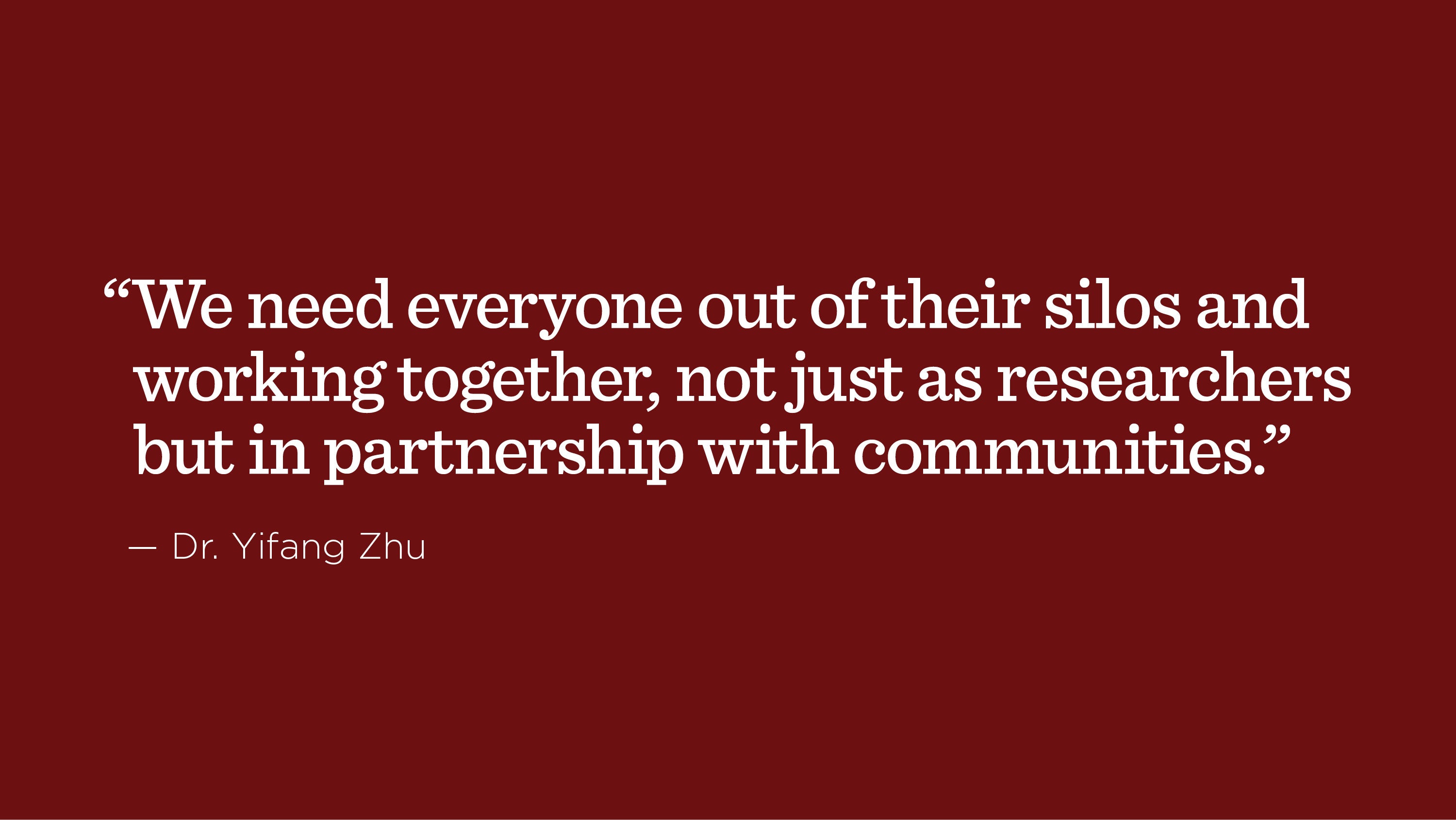 Zhu
