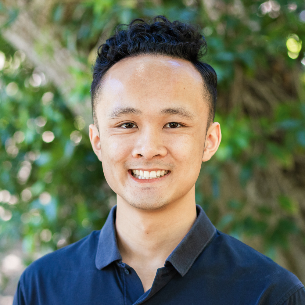 Photo of Aiden Chal