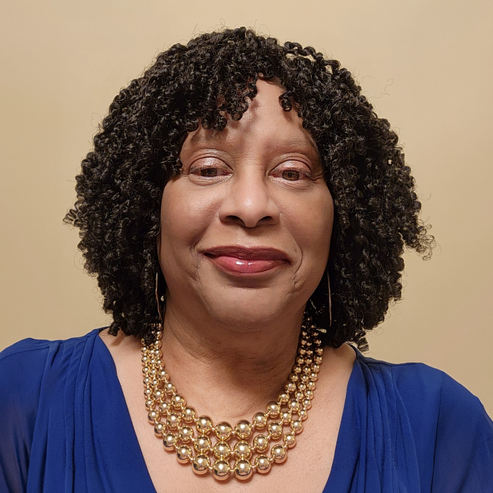 Lisa V. Smith