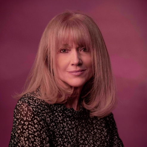 Margaret A. Martin