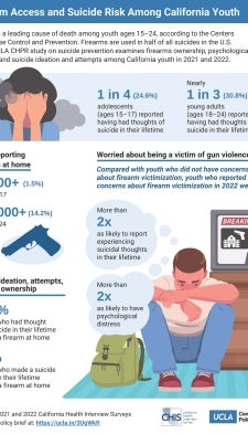 CHPR_2024_firearms_suicide_infographic