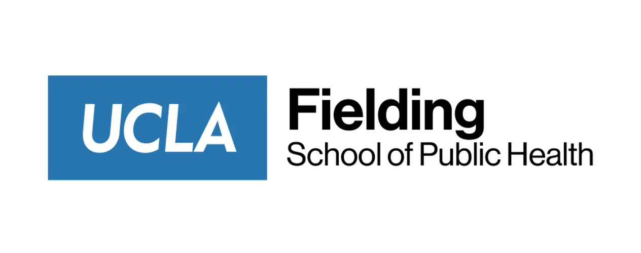UCLA FSPH logo (boxed black 1264x500)