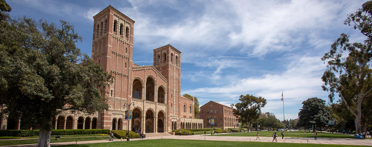 Ucla 2024 Academic Calendar Ula Lianna   AcademicCalendar RoyceHall Header 