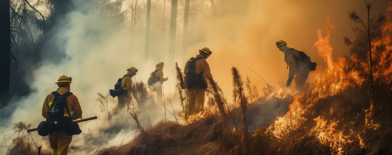 2023.08.28_UCgrants_Firefighters