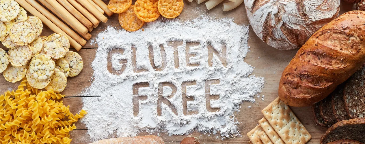 Image_GlutenFreeForLife