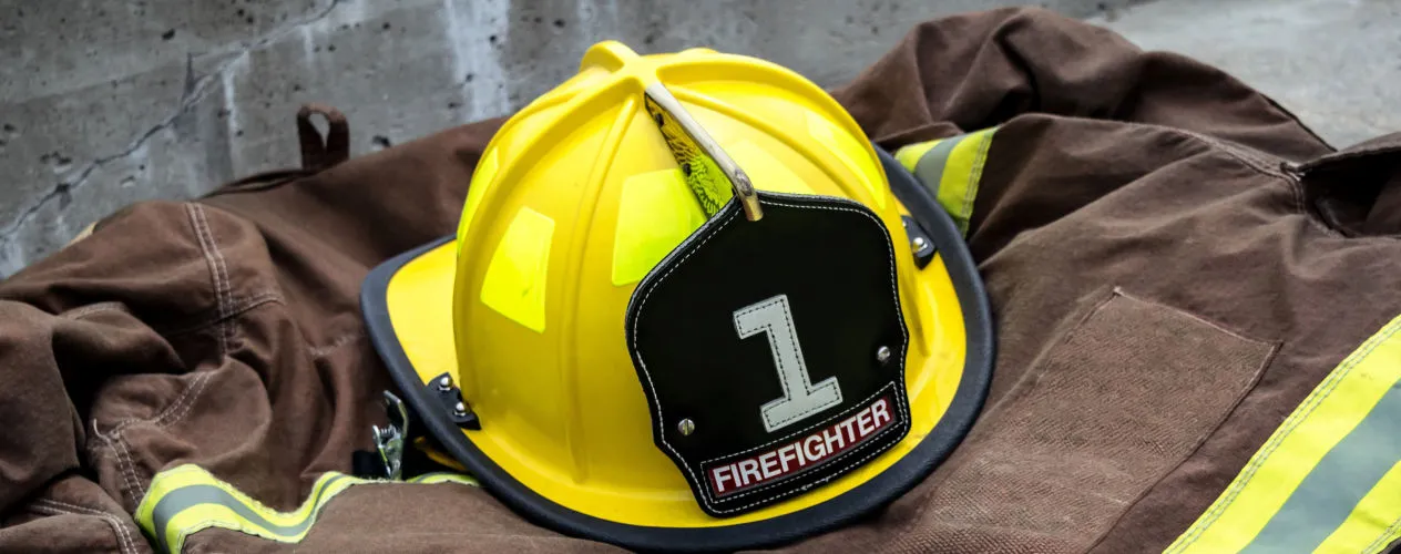 LAT LAFD health study