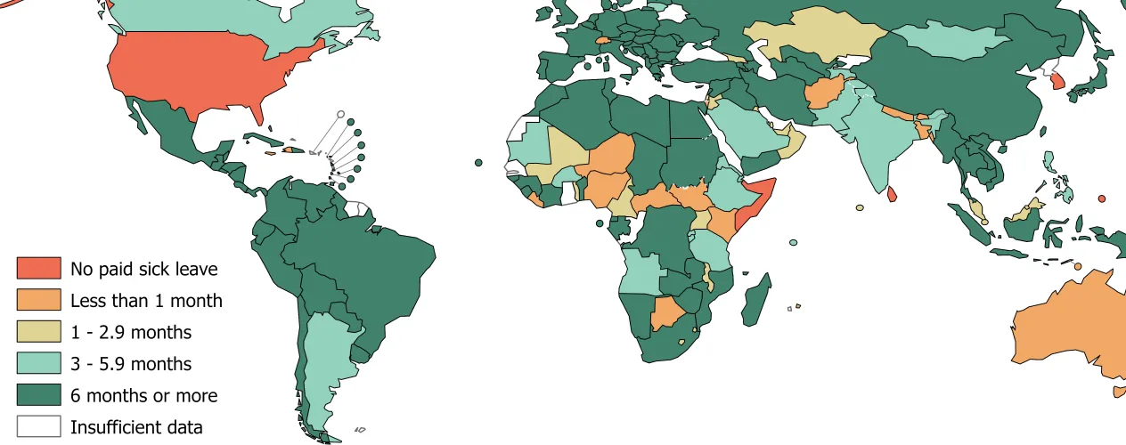 WORLD_sickleave_duration_1264x500