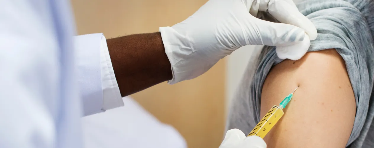 Rimoin_Brewer_NYT_Hepatitis in Los Angeles County