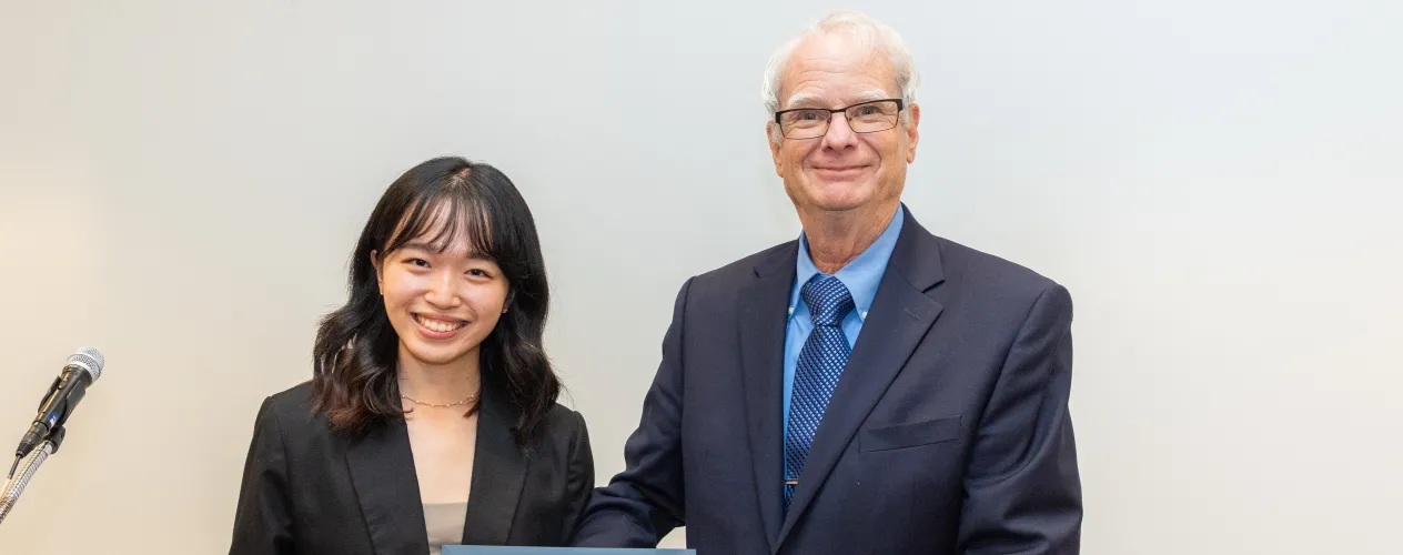 Chang, Grace_Kim-Farley, Robert_SA_2025