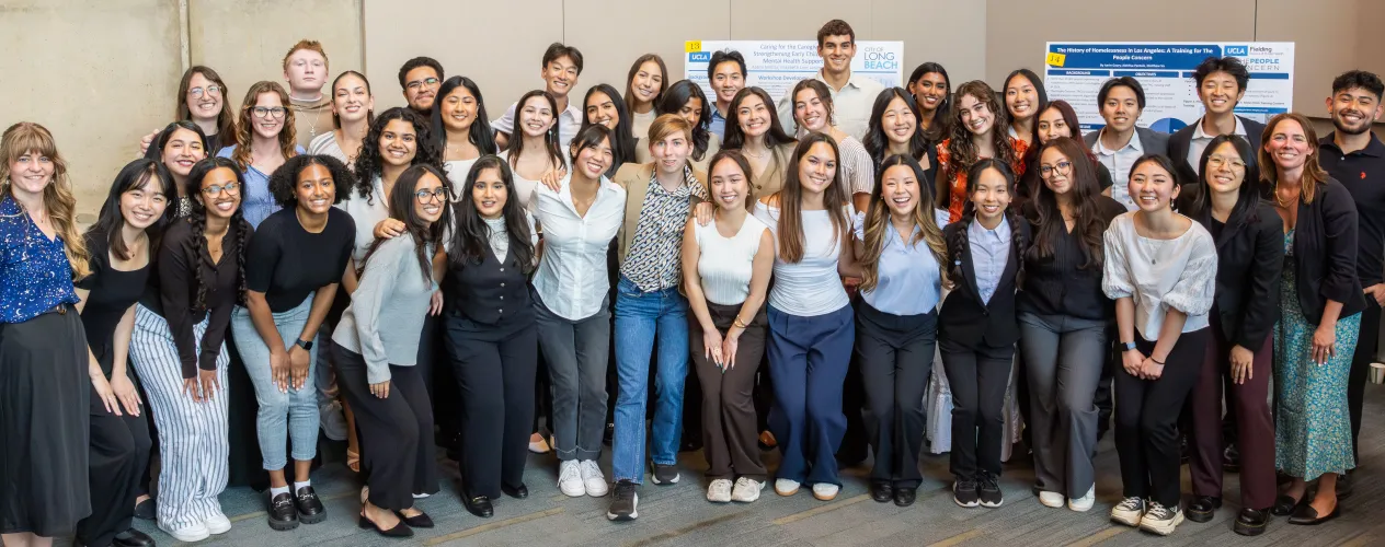 UCLA Fielding Undergraduate Capstone program_group_06042025