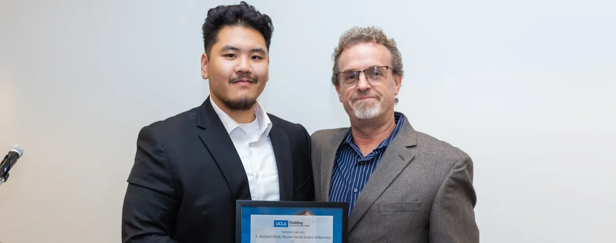 Nguyen, Kelvin_Cowgill, Burt_SA_2025