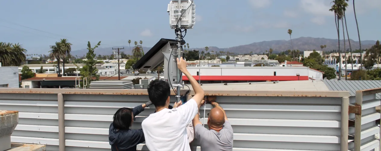CAP AIR installation_1240x500