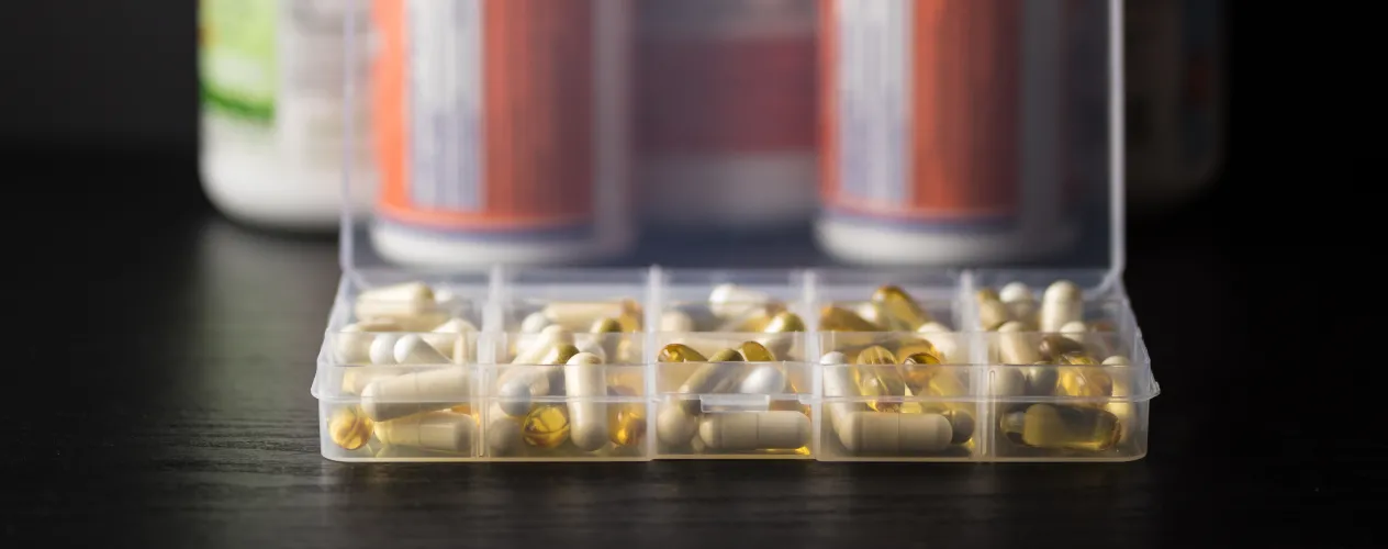 Eisenman_NPR_Heat and medications_07302025