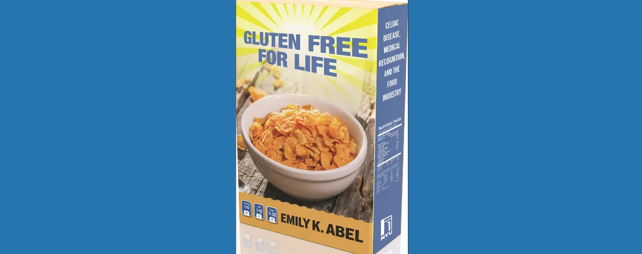 Gluten Free For Life_1264x500