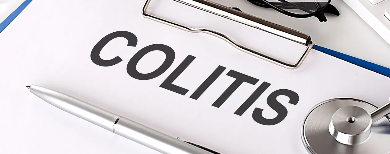 Jacobns_LAT_colitis_07182025