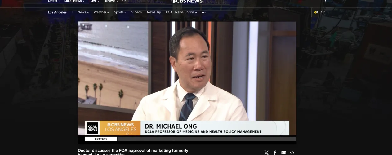 Ong_CBS News_interview_07232025