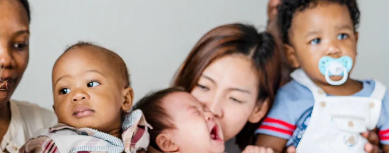 Zewde_NPR_Baby Bonds_07282025