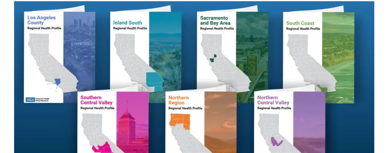 CHPR_California Regions_1264x500_08132025