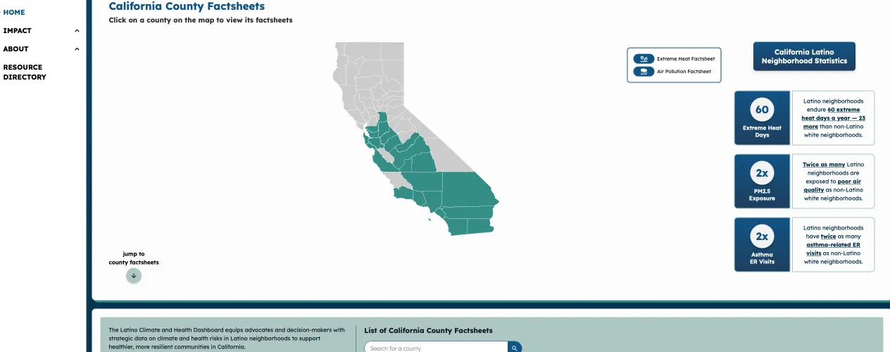 Climate and Health Dashboard_AVB_1264x500