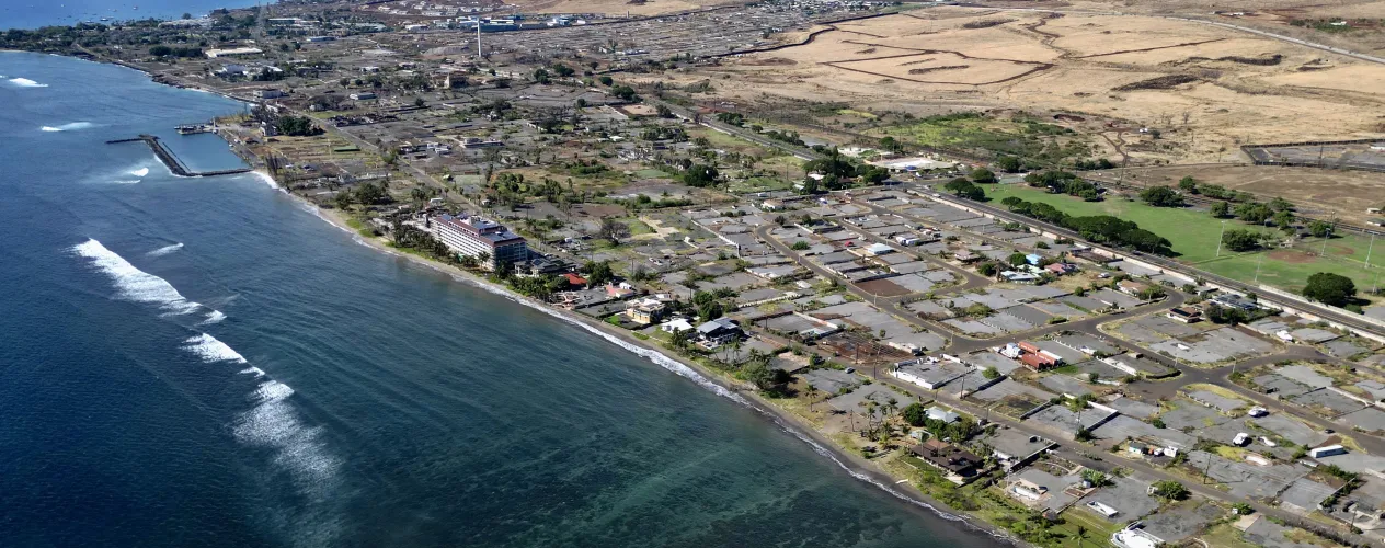 Maui_Taparra_Hawaii_Photo_1264x500