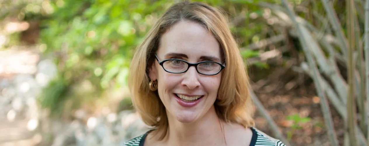 Dr. Beth Glenn, professor in the UCLA Fielding School's Department of Health Policy and Management, named co-director of the Cancer Control and Survivorship Research Program. 