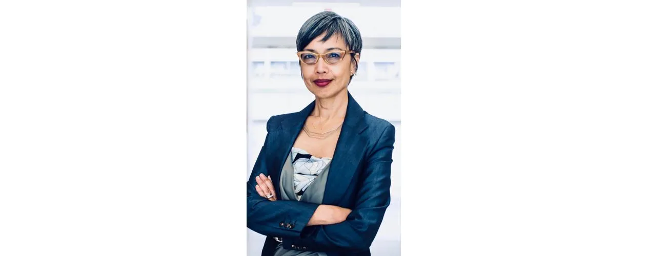 Dr. Ninez Ponce