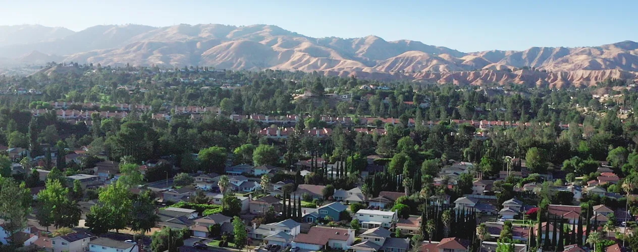 The study - co-authored by UCLA Fielding faculty and staff - calls for inclusion of unseen but real health risks in understanding effects of disasters.