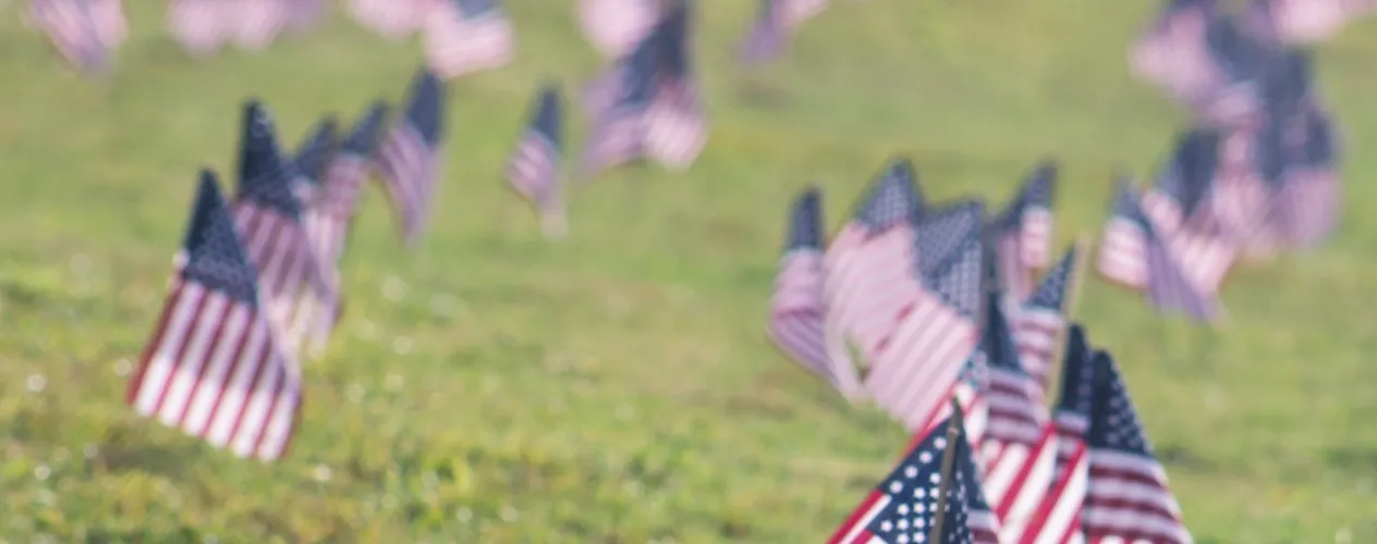 Peer-reviewed studies on the prevention and treatment of cancer, diabetes, and other chronic diseases demonstrates school’s position as a center of excellence in veterans’ health research