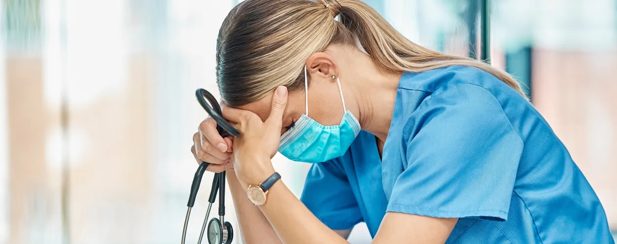 AJPH | COMMENTARY: "Lessons Learned From the COVID-19 Pandemic: 'Those Who Cannot Remember the Past Are Condemned to Repeat It' "