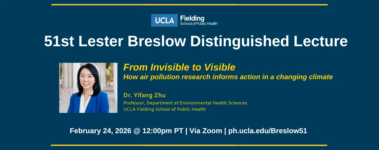 Breslow_51_ZhuYifang