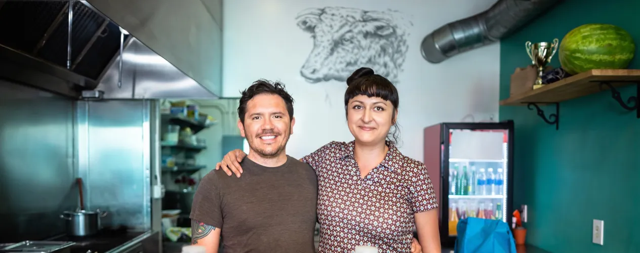 Creation and growth of Latino-owned businesses fuel employment and economic prosperity for US