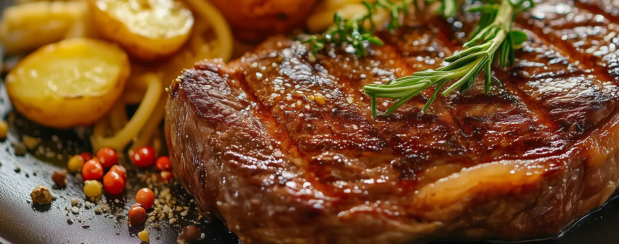 Los Angeles Daily News | "High-protein craze is reaching new heights in 2026"