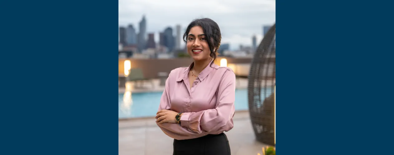 Mahenaz Mahida 1254x500