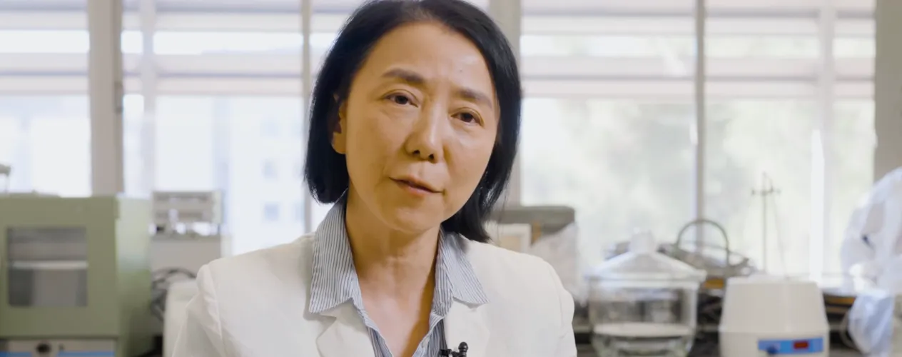 NBC (KNBC-TV) | "UCLA: Health risks from smoke after fire is out"